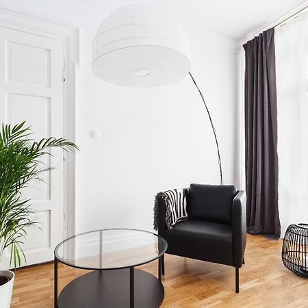 Krakowska 16 Street Kazimierz District Διαμέρισμα Εξωτερικό φωτογραφία